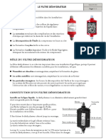 le-deshydrateur-3.pdf