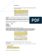 Diamante, ¿Qué Prueba Sencilla Le Ayudaría A Decidirse?