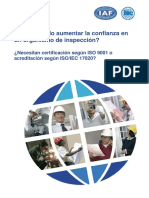 ILAC_IAF_ISO_9001_Maqueta_ESP.pdf