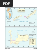Cayman