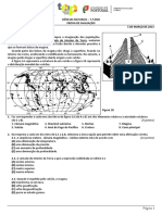 cinciasnaturais-130303095706-phpapp01.pdf