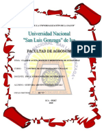 clasificacion de fungicidas.pdf
