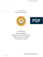 BA7202 FINANCIAL MANAGEMENT.pdf