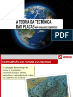 ppt7 - Tectonica Placas