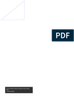 webpageToPdf PDF