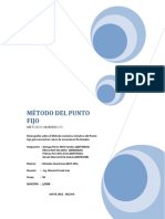 141651157-Informe-Metodo-Del-Punto-Fijo.pdf