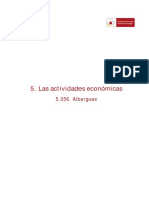 Aguaron Albergues PDF