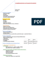 Exploraciones complementarias en el aparato locomotor.docx