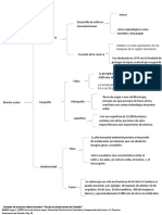 trabajo de habilidades comunicativas montes azules.pdf