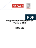 Programador e Operador de Torno a CNC - MCS 505.pdf