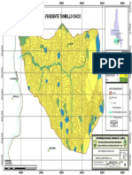 mapa pendiente.pdf