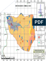 Mapa fisiografica-LEO PDF