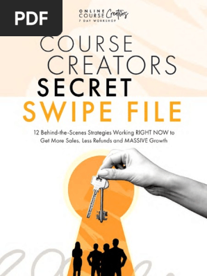 Online-Course-Creators-Swipe-File