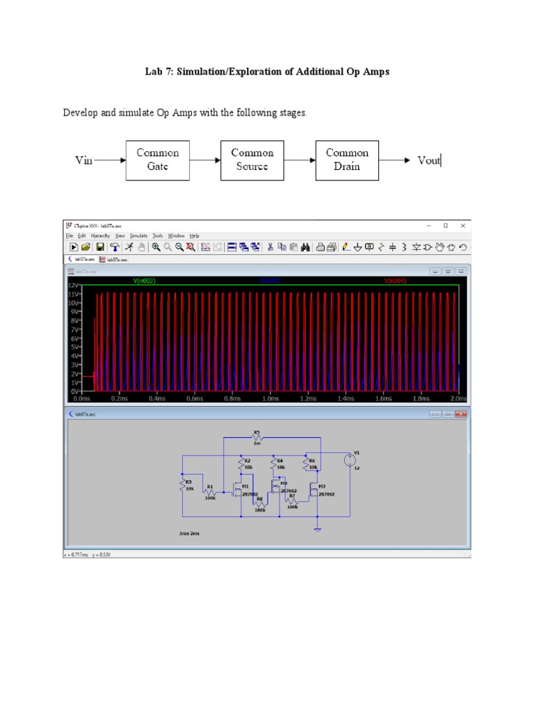 LB 7 | PDF