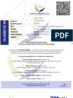 Marbete y Certificado de Seguro 979702.pdf