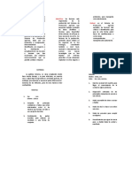 sistemas de produccion pdf