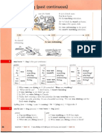 Kami Export - English-Grammar-In-Use-Raymond-Murphy-Past Cont Class