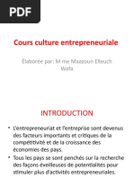 Cours culture entrepreneuriale.pptx
