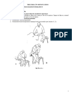 LP 11-12 TMB Tehnici de Transfer PDF