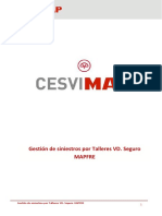 CESVIMAP_VD_Mod2_19_Material_Estudio.pdf