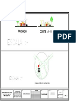 Escala Medio Pliego PDF