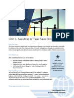 Unit-All TAF-AdvancedOrganizer PDF