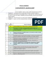 Asistenta Medicala de Urgenta Prespital Proiect Standarde