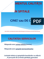 MQ-cine-sau-de-ce-V.2.pptx