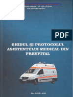 ghidul-si-protocolul-asistentului-medical-din-prespital.pdf