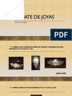 Remate de Joyas.pdf