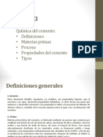 Cemento.pdf