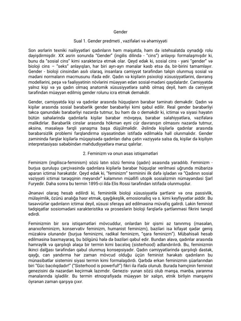 Qisqa sochli blondalar ishtirokidagi onlayn porno