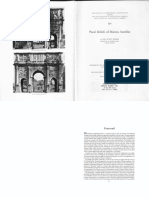 Ryberg PDF