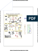 Planos Electricos Detalles PDF