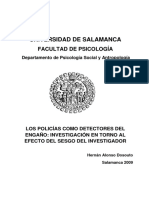 Lospoliciascomodetectores.pdf