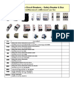 2.miniature Circuit Breakers PDF