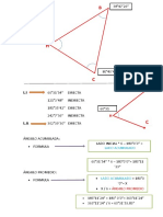 Topo Formula