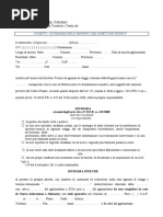Dichiarazione_di_impegno_del_Direttore_Tecnico_09_07_2020