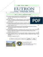 jurnalneutronvol5no2-160113042045.pdf