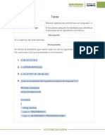 Actividad evaluativa Eje 3.pdf