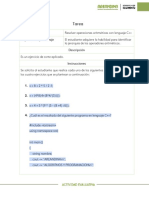 Actividad Evaluativa Eje 3 PDF