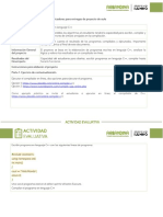 Actividad evaluativa Eje2.pdf