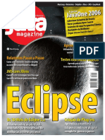 PDF Java Magazine Ediao 037 DL - PDF