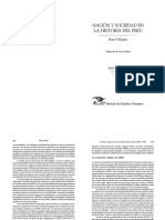 01.1.1 Lectura Klaren PDF