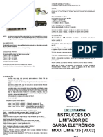 Manual LIM E725 (V0.02) PDF