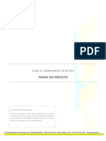 04 SGI PGP Plano de Gerenciamento de Projetov2