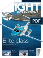 Flight International - October 2020 PDF