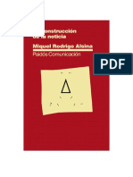 Rodrigo-Alsina-Miquel-La-Construcciondelanoticia.pdf