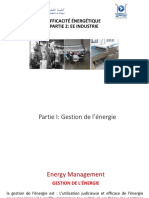 Energy Management3.pdf