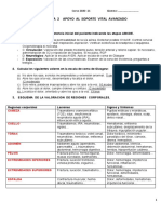 Cuestiones Tema 2 Apoyo Al S.V.A PDF